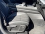 Renault Austral 1.3 Mild Hybrid 160 X-Tronic Techno
