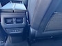 Renault Austral 1.3 Mild Hybrid 160 X-Tronic Techno