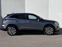 Renault Austral 1.3 Mild Hybrid 160 X-Tronic Techno