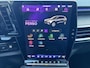 Renault Austral 1.3 Mild Hybrid 160 X-Tronic Techno