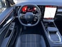 Renault Austral 1.3 Mild Hybrid 160 X-Tronic Techno