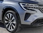 Renault Austral 1.3 Mild Hybrid 160 X-Tronic Techno