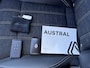 Renault Austral 1.3 Mild Hybrid 160 X-Tronic Techno