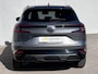 Renault Austral 1.3 Mild Hybrid 160 X-Tronic Techno