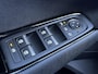 Renault Austral 1.3 Mild Hybrid 160 X-Tronic Techno