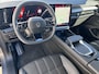 Renault Austral 1.3 Mild Hybrid 160 X-Tronic Techno