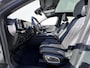 Renault Austral 1.3 Mild Hybrid 160 X-Tronic Techno