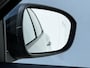 Renault Austral 1.3 Mild Hybrid 160 X-Tronic Techno