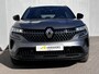 Renault Austral 1.3 Mild Hybrid 160 X-Tronic Techno
