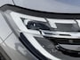 Renault Austral 1.3 Mild Hybrid 160 X-Tronic Techno