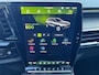 Renault Austral 1.3 Mild Hybrid 160 X-Tronic Techno