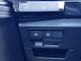 Renault Austral 1.3 Mild Hybrid 160 X-Tronic Techno