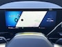Renault Austral 1.3 Mild Hybrid 160 X-Tronic Techno