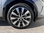 Renault Austral 1.3 Mild Hybrid 160 X-Tronic Techno