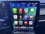 Renault Austral 1.3 Mild Hybrid 160 X-Tronic Techno