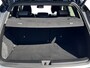 Renault Austral 1.3 Mild Hybrid 160 X-Tronic Techno