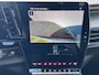 Renault Austral 1.3 Mild Hybrid 160 X-Tronic Techno