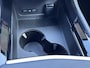 Renault Austral 1.3 Mild Hybrid 160 X-Tronic Techno