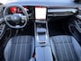 Renault Austral 1.3 Mild Hybrid 160 X-Tronic Techno