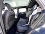 Renault Austral 1.3 Mild Hybrid 160 X-Tronic Techno