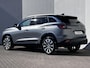 Renault Austral 1.3 Mild Hybrid 160 X-Tronic Techno