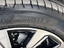 Renault Austral 1.3 Mild Hybrid 160 X-Tronic Techno
