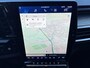 Renault Austral 1.3 Mild Hybrid 160 X-Tronic Techno