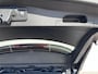 Renault Austral 1.3 Mild Hybrid 160 X-Tronic Techno