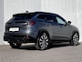 Renault Austral 1.3 Mild Hybrid 160 X-Tronic Techno