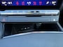 Renault Austral 1.3 Mild Hybrid 160 X-Tronic Techno