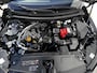 Renault Austral 1.3 Mild Hybrid 160 X-Tronic Techno
