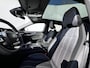 Renault Austral 1.3 Mild Hybrid 160 X-Tronic Techno