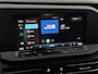 Volkswagen Caddy 1.5 TSI Hybride Life Kombi Plug-in 
