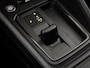 Volkswagen Caddy 1.5 TSI Hybride Life Kombi Plug-in 