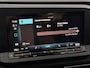 Volkswagen Caddy 1.5 TSI Hybride Life Kombi Plug-in 