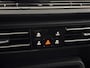 Volkswagen Caddy 1.5 TSI Hybride Life Kombi Plug-in 