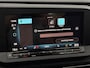 Volkswagen Caddy 1.5 TSI Hybride Life Kombi Plug-in 