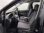 Volkswagen Caddy 1.5 TSI Hybride Life Kombi Plug-in 