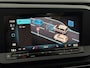 Volkswagen Caddy 1.5 TSI Hybride Life Kombi Plug-in 