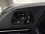 Volkswagen Caddy 1.5 TSI Hybride Life Kombi Plug-in 