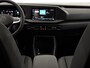 Volkswagen Caddy 1.5 TSI Hybride Life Kombi Plug-in 