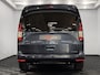 Volkswagen Caddy 1.5 TSI Hybride Life Kombi Plug-in 