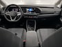 Volkswagen Caddy 1.5 TSI Hybride Life Kombi Plug-in 