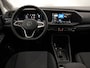 Volkswagen Caddy 1.5 TSI Hybride Life Kombi Plug-in 