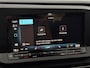 Volkswagen Caddy 1.5 TSI Hybride Life Kombi Plug-in 
