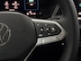 Volkswagen Caddy 1.5 TSI Hybride Life Kombi Plug-in 
