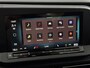 Volkswagen Caddy 1.5 TSI Hybride Life Kombi Plug-in 