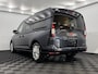 Volkswagen Caddy 1.5 TSI Hybride Life Kombi Plug-in 