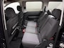 Volkswagen Caddy 1.5 TSI Hybride Life Kombi Plug-in 
