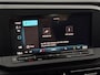 Volkswagen Caddy 1.5 TSI Hybride Life Kombi Plug-in 